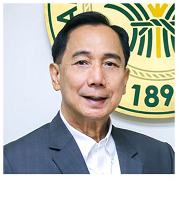 William Dar